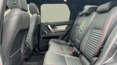 Land Rover Discovery Sport 1.5 P300e R-Dynamic HSE 5dr Auto [5 Seat] Station Wagon